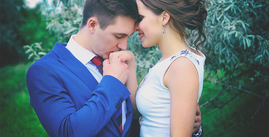 Ви зараз переглядаєте Litora torqent per conubia