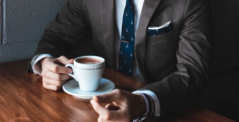 Детальніше про статтю Duis sagitis ipsum prasent