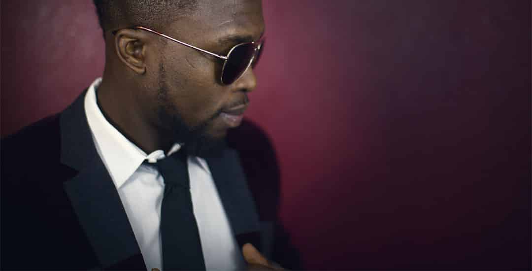 Ви зараз переглядаєте Praesent libro se cursus ante